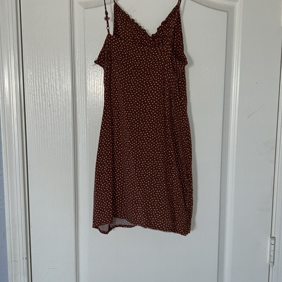 Pacsun Sundress - Picture 2 of 3